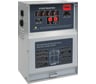 Блок автоматики Startmaster BS 11500 D 400V FUBAG 431235