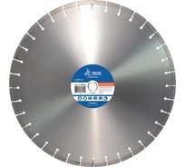 Диск алмазный ТСС-500 Стандарт (500 мм; 25.4 мм) ТСС 016866