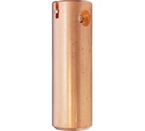 Зажим молотка 8х16 для колец FUBAG 38819