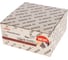 Круги шлифовальные C450 Standard for General Purpose (15 отверстий, 150 мм, К40, 50 шт.) Bosch 2608621730 2