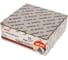 Круги шлифовальные C450 Standard for General Purpose (15 отверстий, 150 мм, К120, 50 шт.) Bosch 2608621734 3
