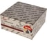 Круги шлифовальные C450 Standard for General Purpose (15 отверстий, 150 мм, К60, 50 шт.) Bosch 2608621731 3