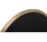 Диск алмазный отрезной по керамической плитке CERAMOPRO Professional (180х25.4 мм) Stayer 3665-180_z02 4