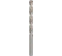 Сверло удлиненное по металлу HSS-G (13х134 мм, 5 шт.) Bosch 2608596835