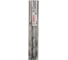 Сверло удлиненное по металлу HSS-G (13х134 мм, 5 шт.) Bosch 2608596835 2