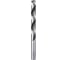 Сверло по металлу HSS PointTeQ, 12.4х101х151 мм, 5 шт. Bosch 2608577292 1