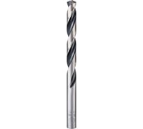 Сверло по металлу HSS PointTeQ, 11.7х94х142 мм мм, 5 шт. Bosch 2608577285