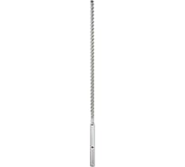 Бур SDS-max-8X (32x400x520 мм, 5 шт.) Bosch 2608578720