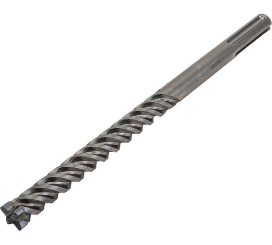Бур SDS-max-8X (20x200x320 мм, 5 шт.) Bosch 2608578693