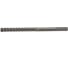 Бур SDS-max-8X (20x200x320 мм, 5 шт.) Bosch 2608578693 1