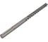 Бур SDS-max-8X (20x200x320 мм, 5 шт.) Bosch 2608578693 3