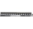 Бур SDS-max-8X (20x200x320 мм, 5 шт.) Bosch 2608578693 4