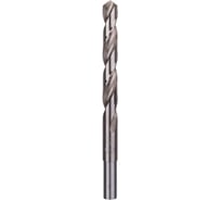 Сверло по металлу HSS-G (2x24x49 мм) Bosch 2609255036