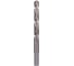 Сверло по металлу HSS-G (8.5x75x117 мм) Bosch 2609255053 1