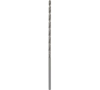 Сверло удлиненное по металлу HSS-G 3.2x69 мм Bosch 2608595677