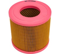 Фильтр воздушный Harrison HRS - AF025040