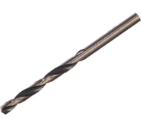 Сверло по металлу PointTeQ (5.9х93 мм; 10 шт.) Bosch 2608577227