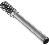 Шарошка по металлу W1422M06 14х6х22 мм TORGWIN T154707