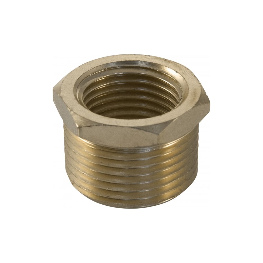 Втулка резьбовая переходная 1/2"x1/4"NPT Jonnesway 49672 - выгодная ...