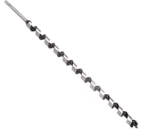 Сверло по дереву витое 26х600 мм REDVERG 6621184