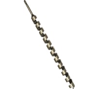 Сверло по дереву витое 36х600 мм REDVERG 6621189