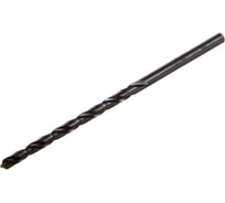 Сверло удлиненное по металлу HSS-G (6х91х139 мм) REDVERG 6621339