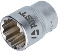 Головка торцевая 12-граней (10 мм; 1/2DR) AIST 411210B 00-00006182