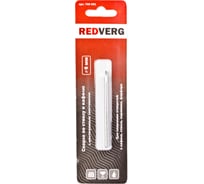 Сверло по стеклу и керамике 6 мм REDVERG 6621201