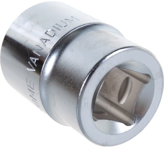 Головка торцевая 12-граней (30 мм; 3/4DR) AIST 511230B 00-00008377 1