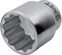Головка торцевая 12-граней (19 мм; 3/4DR) AIST 511219B 00-00008372