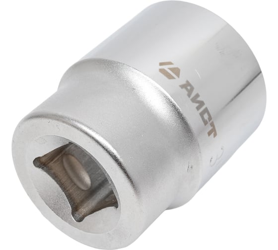 Головка торцевая 12-граней (35 мм; 3/4DR) AIST 511235B 00-00002853