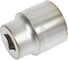 Головка торцевая 12-граней (41 мм; 3/4DR) AIST 511241B 00-00008379 2