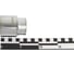 Головка торцевая 12-граней (41 мм; 3/4DR) AIST 511241B 00-00008379 5