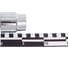 Головка торцевая 12-граней (34 мм; 3/4DR) AIST 511234B 00-00002851 5
