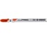 Пилки для пластика T102BF CLEANPMMA (91 мм, шаг 1.8 мм) Bosch 2609256C59 1
