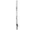 Пилки по дереву T308B0F extra-clean (117х91 мм, 2.2 мм) Bosch 2609256A08 1