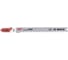 Пилки для пластика T102D CLEANPP (100 мм, шаг 4 мм) Bosch 2609256C56 1