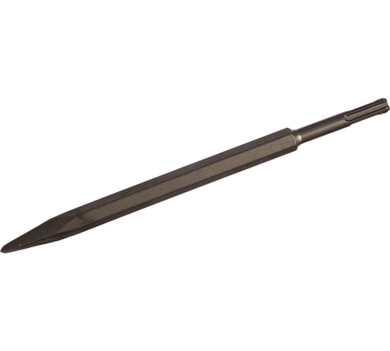 Долото-пика SDS-plus (14x250 мм) Gigant G-11013