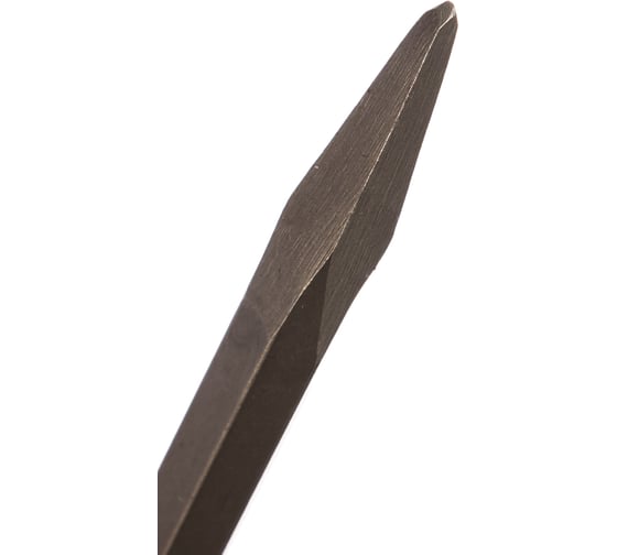 Долото-пика SDS-plus (14x250 мм) Gigant G-11013