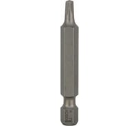 Биты Extra Hard 49 мм, R1 Bosch 2608521114