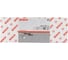 Ленты шлифовальные X573 Best for Metal (60x30 мм, K120, 30 шт.) Bosch 2608606882 2