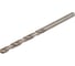 Сверло по металлу (2 шт; 4.5 мм; HSS; в блистере) ROCKFORCE RF-DS245(29143) 1