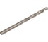 Сверло по металлу (2 шт; 4.5 мм; HSS; в блистере) ROCKFORCE RF-DS245(29143) 2