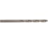 Сверло по металлу (2 шт; 4.5 мм; HSS; в блистере) ROCKFORCE RF-DS245(29143) 3