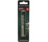 Сверло по металлу (2 шт; 4.5 мм; HSS; в блистере) ROCKFORCE RF-DS245(29143) 5