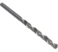 Сверло по металлу (5.5 мм; HSS; в блистере) ROCKFORCE RF-DB55(29113)