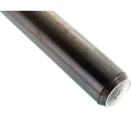 Сверло по металлу (10 мм; HSS; в блистере) ROCKFORCE RF-DB100(29095)
