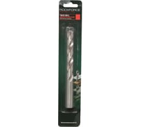 Сверло по металлу (9 мм; HSS; в блистере) ROCKFORCE RF-DB90(29127)