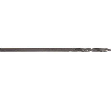Сверло по металлу (10 шт; 1.5 мм; HSS) ROCKFORCE RF-DSP15(29179)