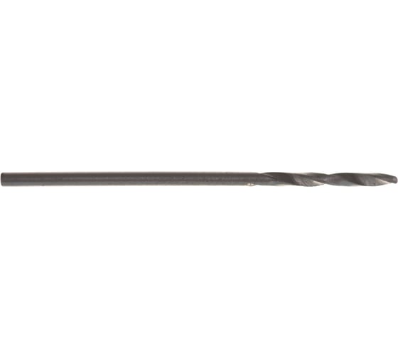 Сверло по металлу (10 шт; 1.5 мм; HSS) ROCKFORCE RF-DSP15(29179)